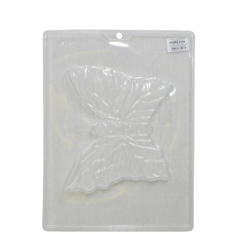 Forma-de-Acetato-Simples-Grande-para-Gesso-Borboleta-Ref.-G106--01-unidade-