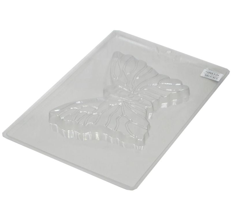 Forma-de-Acetato-Simples-Grande-para-Gesso-Borboleta-Ref.-G106--01-unidade-