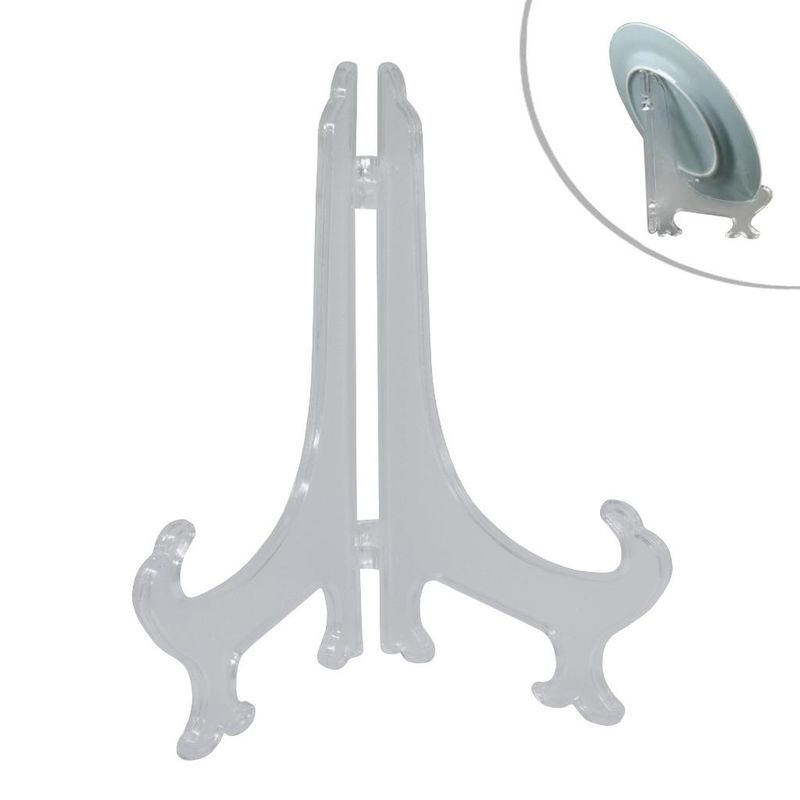 Suporte-Plastico-para-Pratos-Decorativos-245cm-Ref.-7369-Rio-Tijucas--1-unidade-