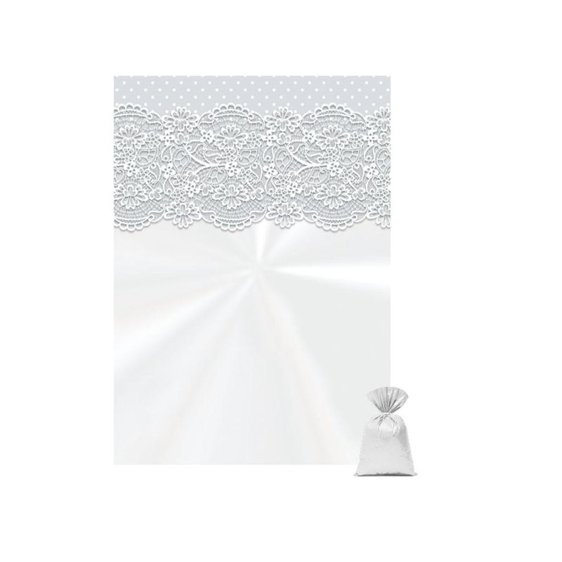 Saco-Renda-Branco-15x22cm-Ref.--11300449-Cromus--50-unidades-