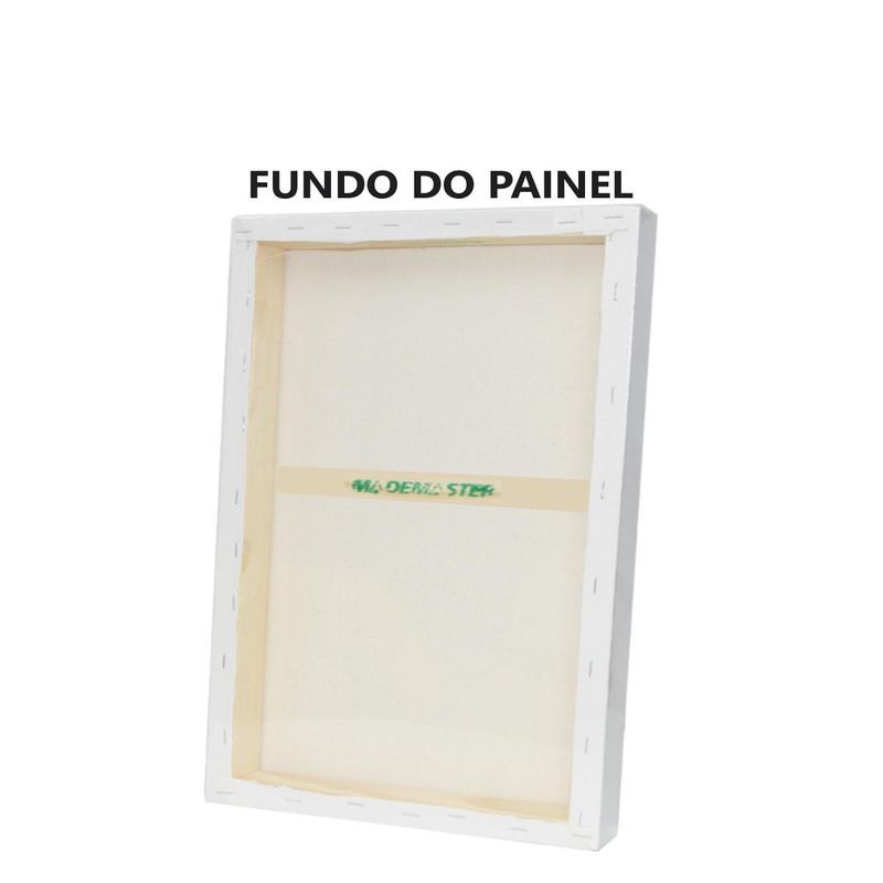 Tela-Painel-de-Pintura-Artistica-de-Algodao-20x30cm-Mademaster--01-unidade-
