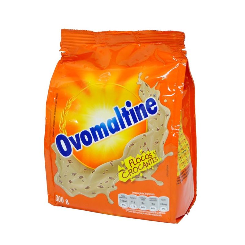Ovomaltine-Flocos-Crocantes--300-g-