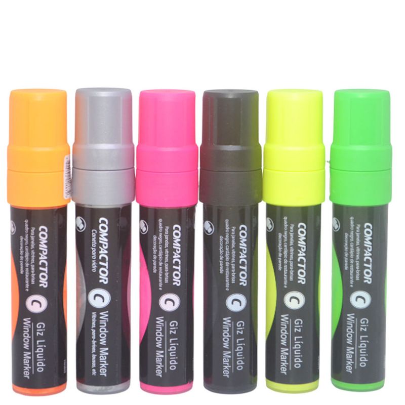 Marcador-Giz-Liquido-Window-Makker-Ponta-4-15mm-Compactor--01-unidade--verde