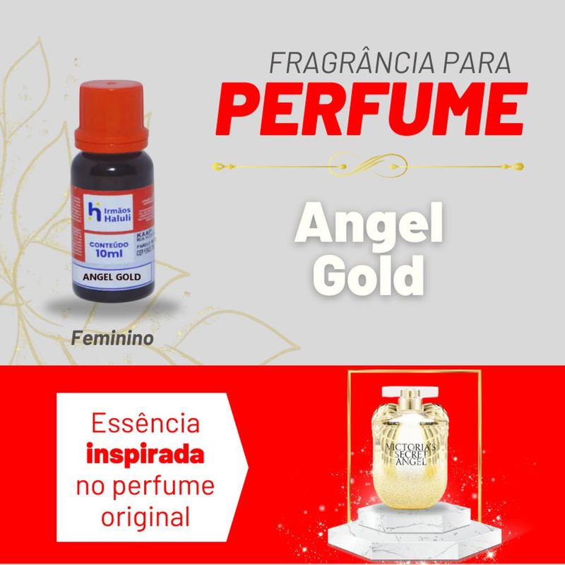 Essencia-Angel-Gold-Feminino-P--Perfumes-Linha-Vermelha-Irmaos-Haluli--10ml-