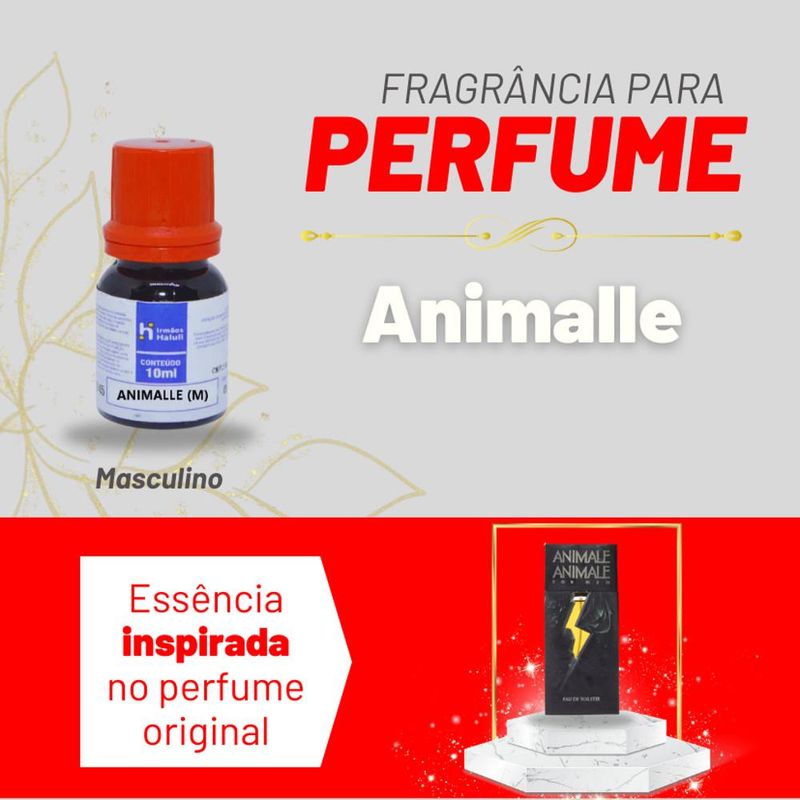 Essencia-Animalle-Masculino-P--Perfumes-Linha-Vermelha-Irmaos-Haluli--10ml-