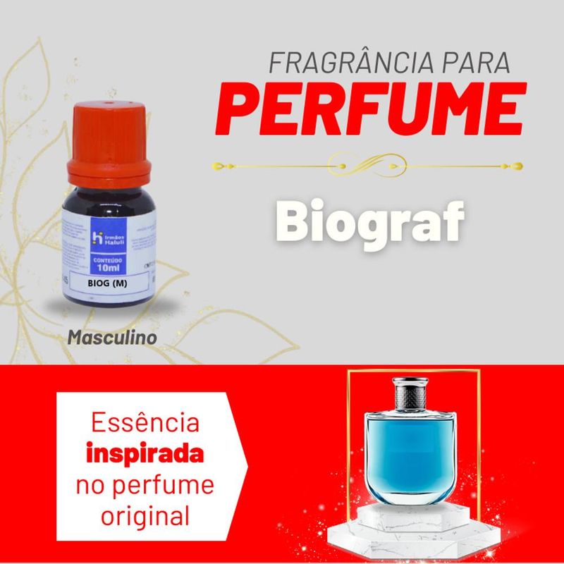 Essencia-Biograf-Masculino-P--Perfumes-Linha-Vermelha-Irmaos-Haluli--10ml-