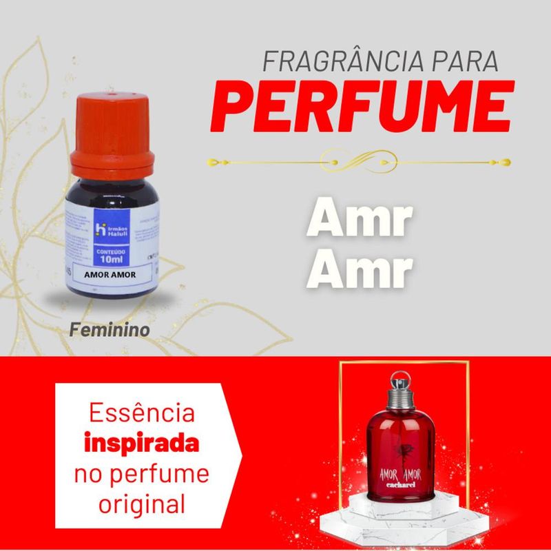 Essencia-Amr-Amr-Feminino-P--Perfumes-Linha-Vermelha-Irmaos-Haluli--10ml-