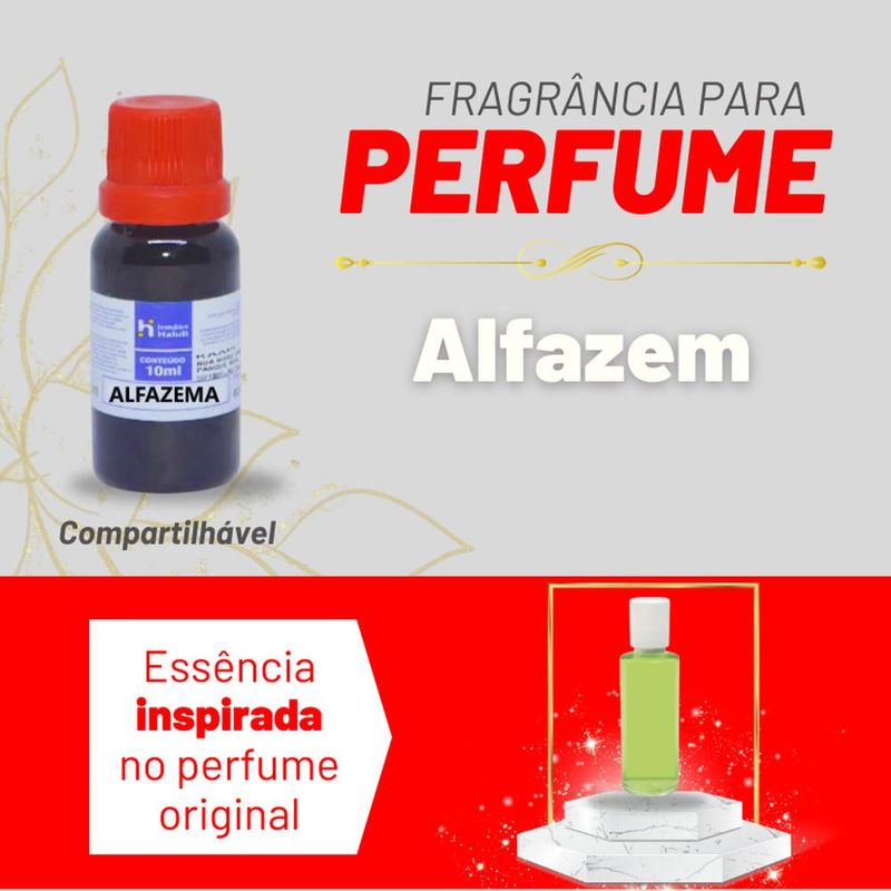 Essencia-Alfazema-Compartilhavel-P--Perfumes-Linha-Vermelha-Irmaos-Haluli--10ml-
