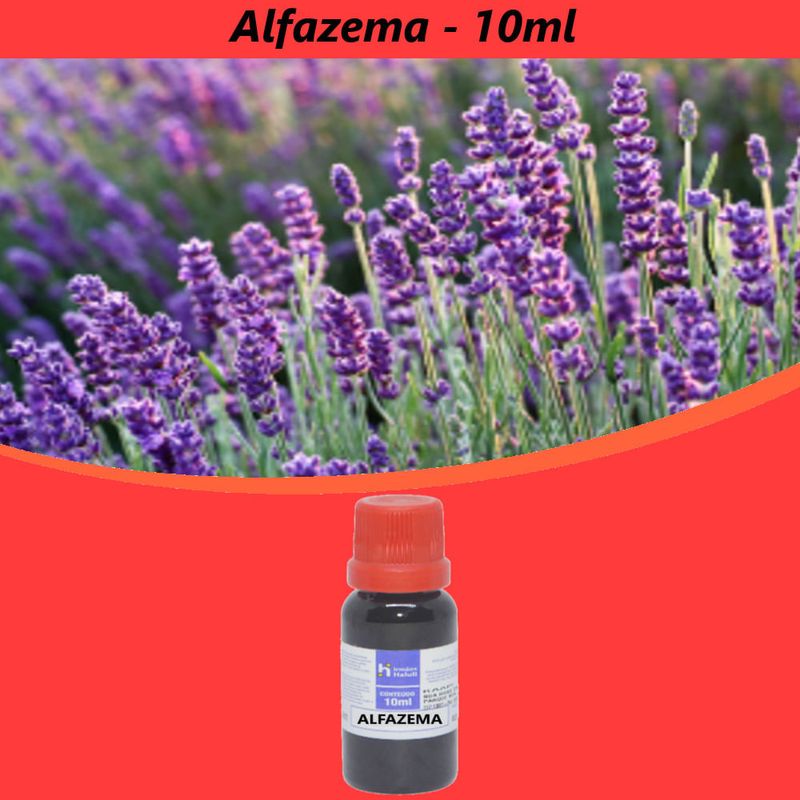 Essencia-Alfazema-P--Perfumes-Linha-Vermelha-Irmaos-Haluli--10ml-