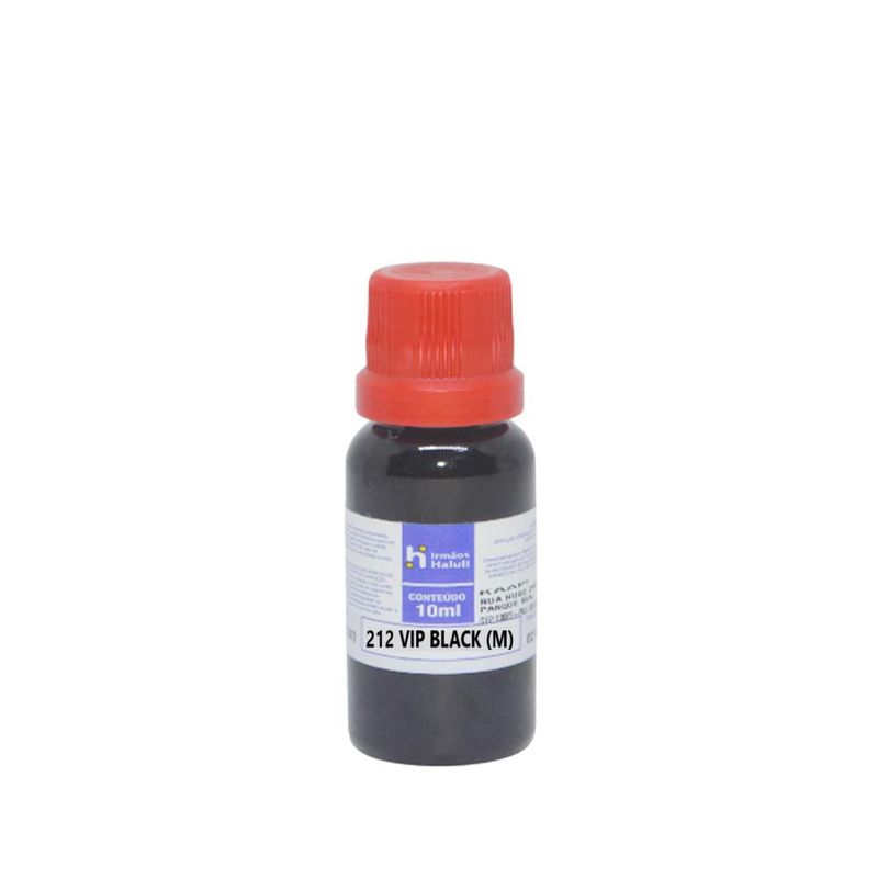 Essencia-212-Vip-Black--M--P--Perfumes-Linha-Vermelha-Irmaos-Haluli--10ml-