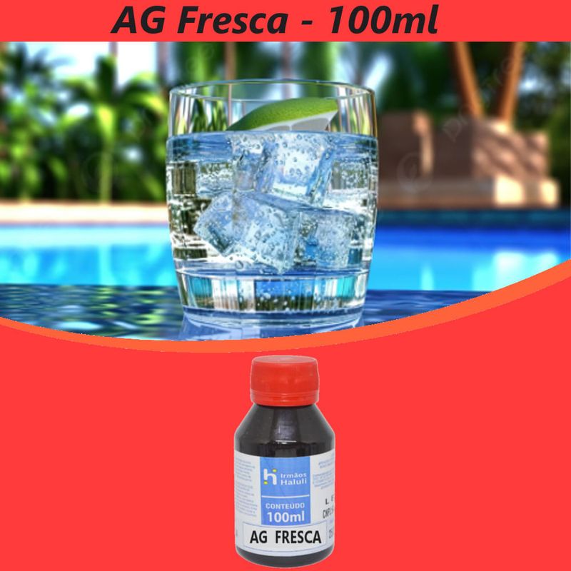 Essencia-AG-Fresca-P--Perfumes-Linha-Vermelha-Irmaos-Haluli--100ml-