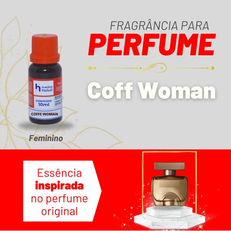 Essencia-Coffe-Woman-P--Perfumes-Linha-Vermelha-Irmaos-Haluli--10ml-