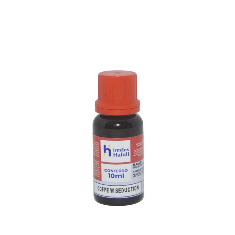 Essencia-Coffe-W-Seduction-P--Perfumes-Linha-Vermelha-Irmaos-Haluli--10ml-