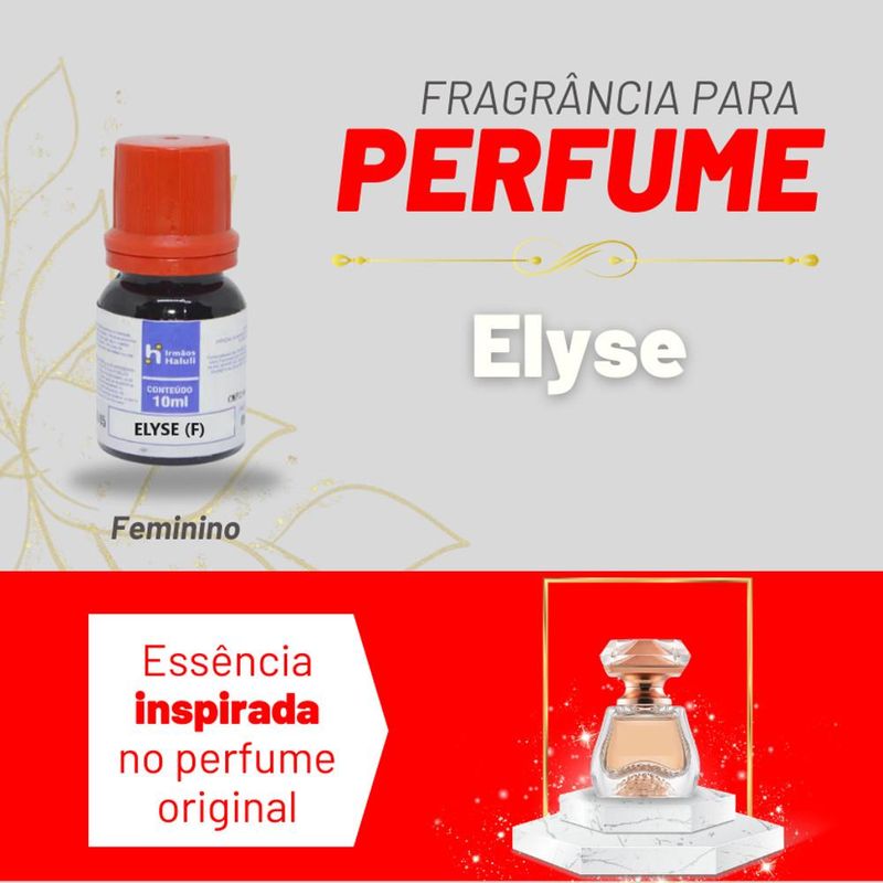 Essencia-Elyse-Feminino-P--Perfumes-Linha-Vermelha-Irmaos-Haluli--10ml-