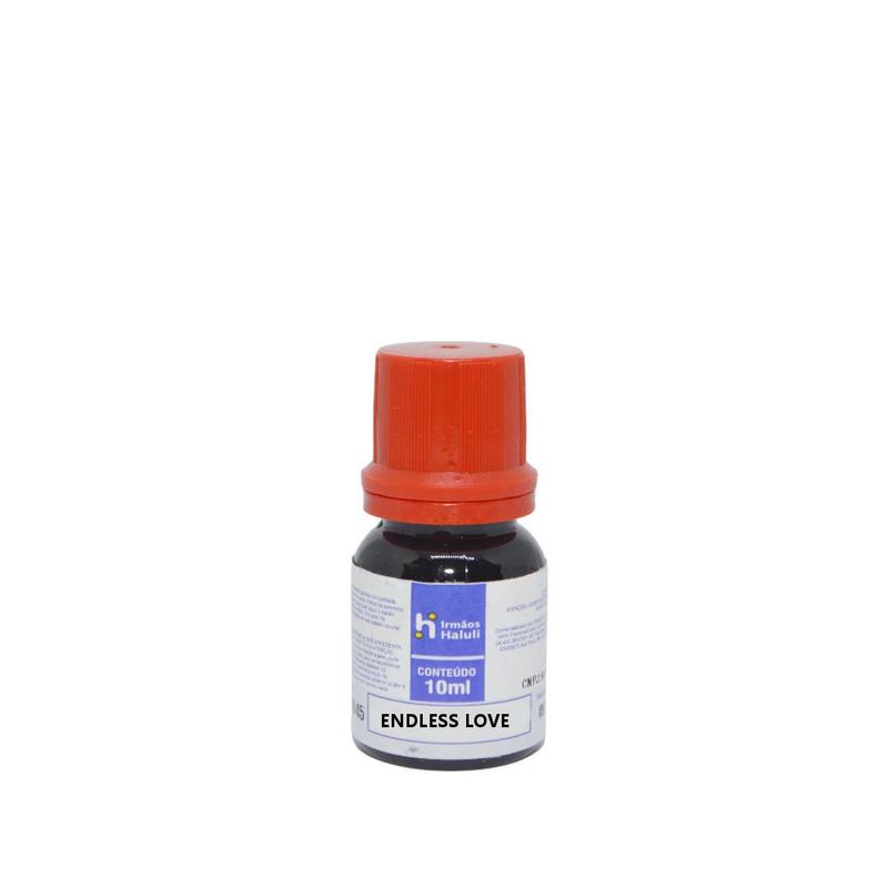 Essencia-Endless-Love-P--Perfumes-Linha-Vermelha-Irmaos-Haluli--10ml-