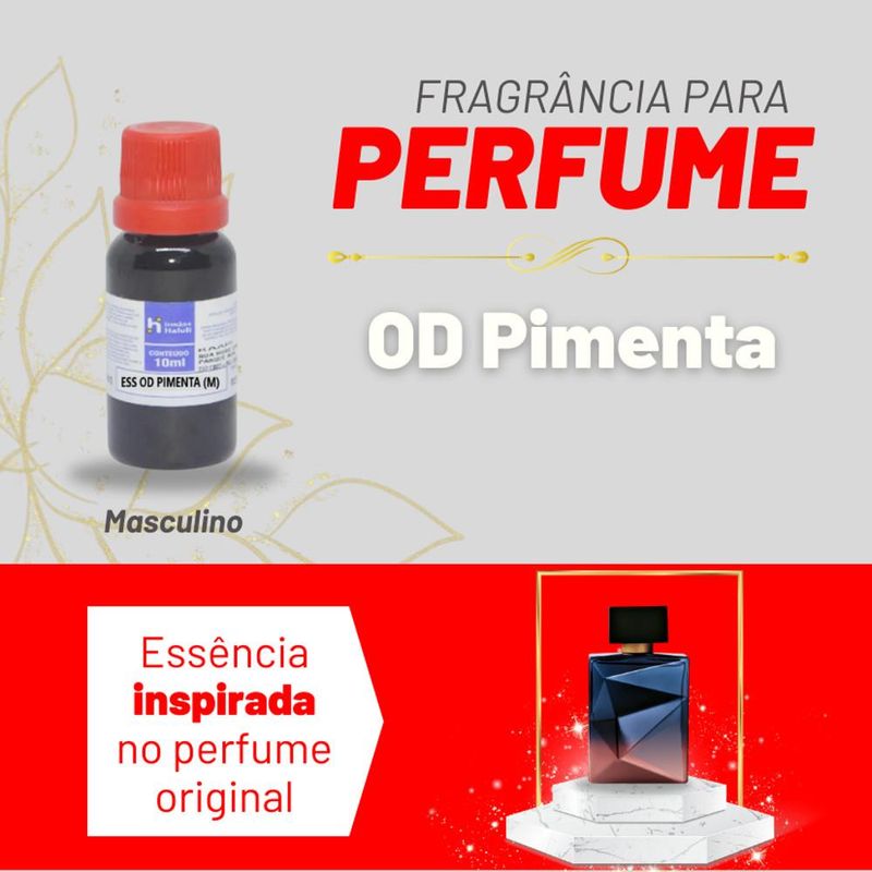 Essencia-ESS-OD-Pimenta-Masculino-P--Perfumes-Linha-Vermelha-Irmaos-Haluli--10ml-