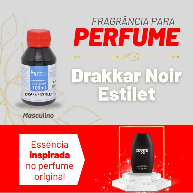 Essencia-Drakk-Masculino-Estilet-P--Perfumes-Linha-Vermelha-Irmaos-Haluli--100ml-