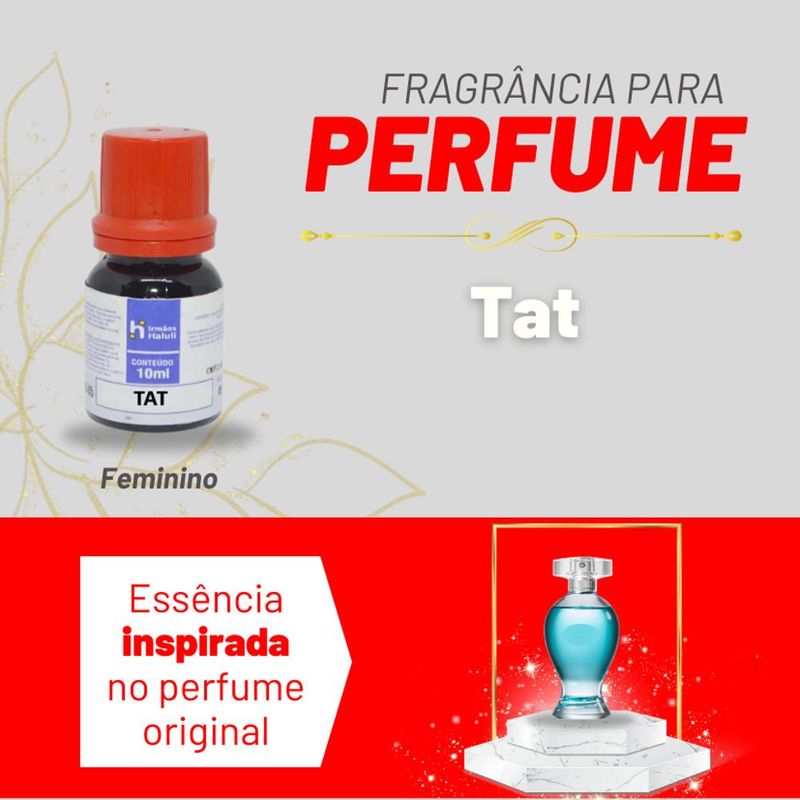 Essencia-TAT-Feminino-P--Perfumes-Linha-Vermelha-Irmaos-Haluli--10ml-