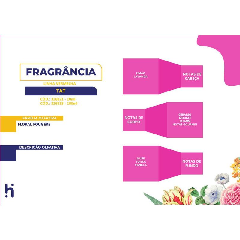 Essencia-TAT-P--Perfumes-Linha-Vermelha-Irmaos-Haluli--10ml-