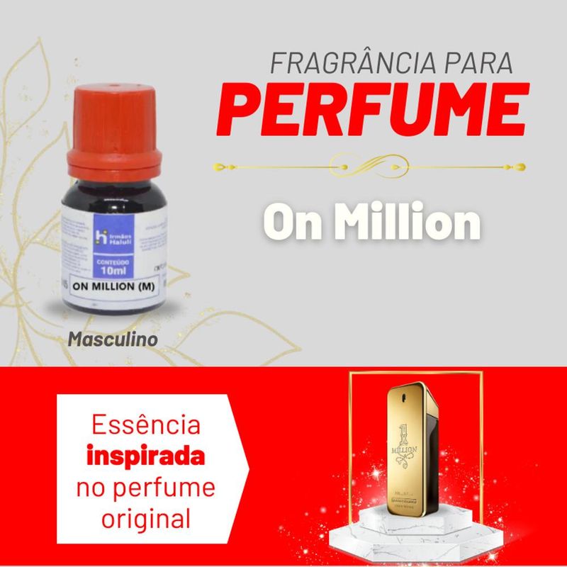 Essencia-On-Million-Masculino-P--Perfumes-Linha-Vermelha-Irmaos-Haluli--10ml-