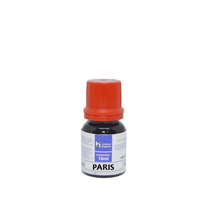 Essencia-Paris-P--Perfumes-Linha-Vermelha-Irmaos-Haluli--10ml-