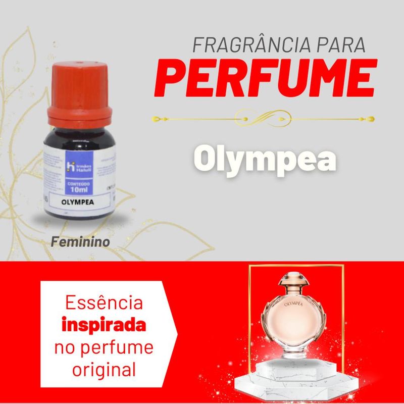 Essencia-Olympea-Feminino-P--Perfumes-Linha-Vermelha-Irmaos-Haluli--10ml-