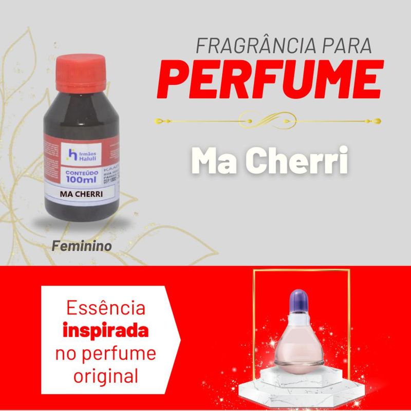 Essencia-MA-Cherri-Feminino-P--Perfumes-Linha-Vermelha-Irmaos-Haluli--100ml-