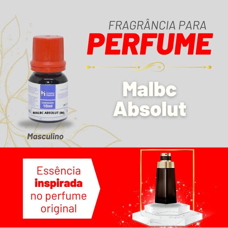 Essencia-Malbec-Absolut-Masculino-P--Perfumes-Linha-Vermelha-Irmaos-Haluli--10ml-