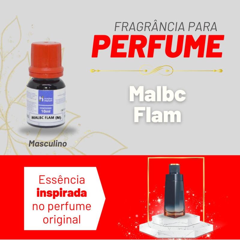 Essencia-Malbec-Flam-Masculino-P--Perfumes-Linha-Vermelha-Irmaos-Haluli--10ml-