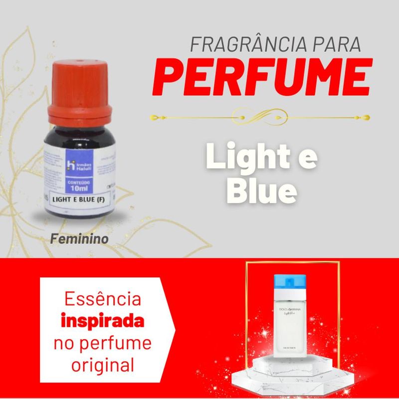 Essencia-Light-e-Blue-Feminino-P--Perfumes-Linha-Vermelha-Irmaos-Haluli--10ml-