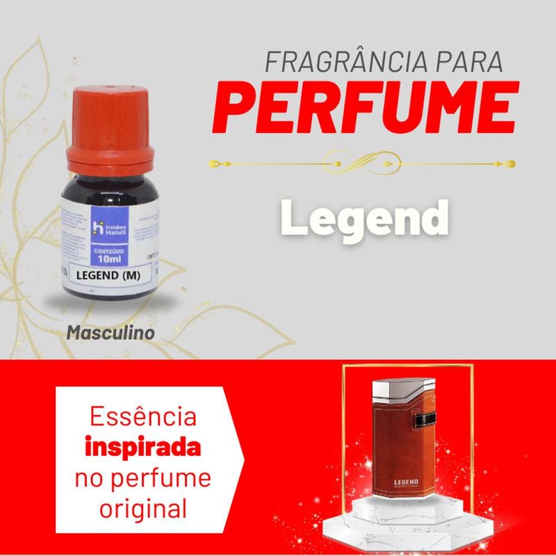 Essencia-Legend-Masculino-P--Perfumes-Linha-Vermelha-Irmaos-Haluli--10ml-