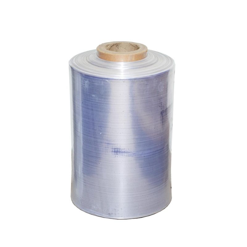 Filme-PVC-Encolhivel-para-Agrupamento-de-Produtos-300mm-9KG--01UND-