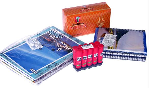 Filme-PVC-Encolhivel-para-Agrupamento-de-Produtos-300mm-9KG--01UND-