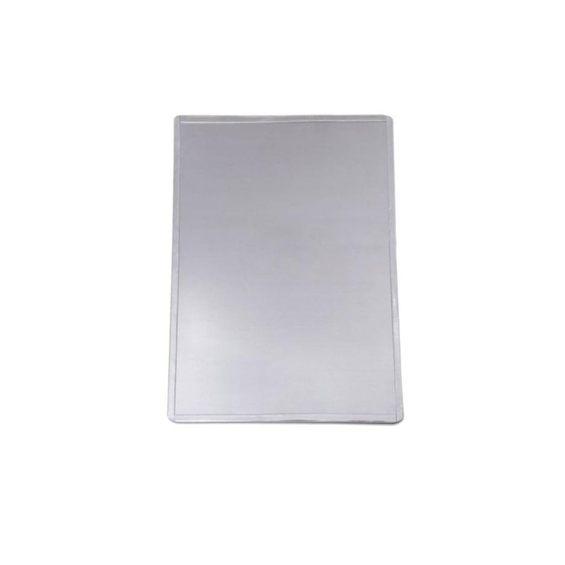 Forma-de-Aluminio-para-Bolo-de-Rolo--Rocambole--Tamanho-P-com-Borda-Batida-Aluminio-Circular--01-uni