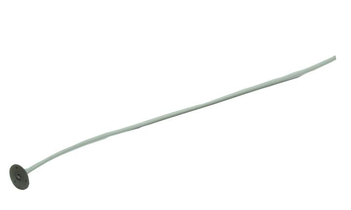 Pavio-para-vela-decorativa-21cm--100UND-