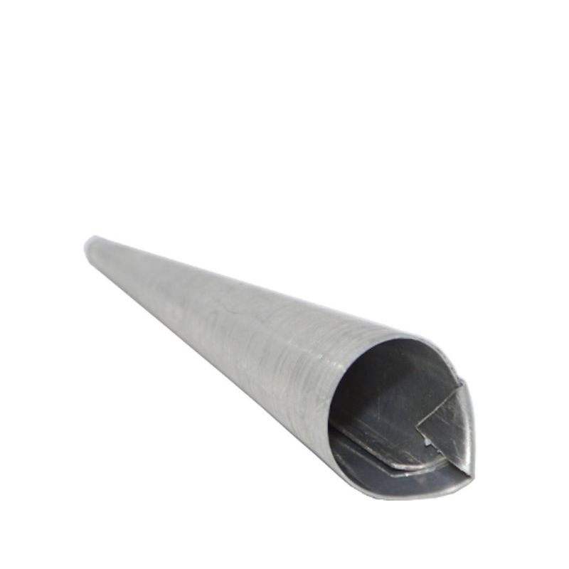 Forma-de-Aluminio-para-Canudo-N-2-Aluminio-Circular--12-unidades-