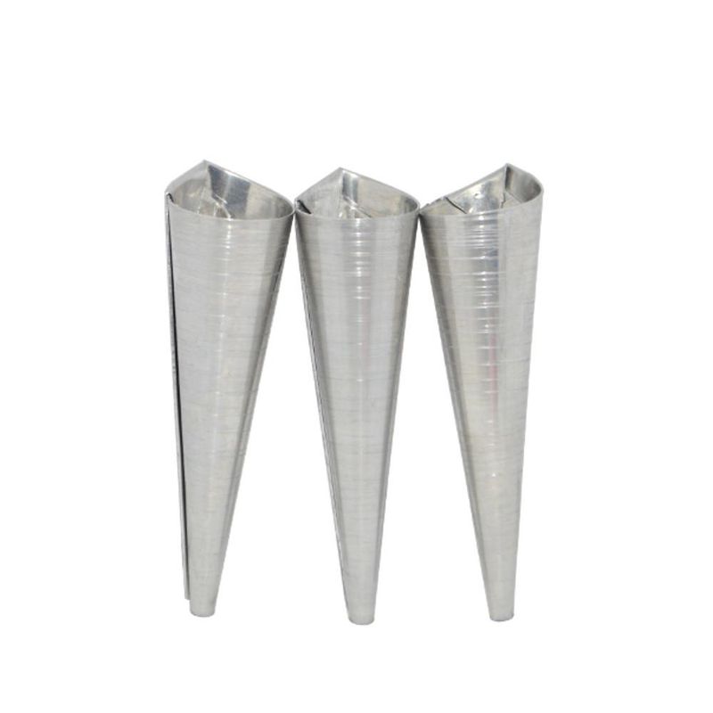 Forma-de-Aluminio-para-Canudo-N-2-Aluminio-Circular--12-unidades-