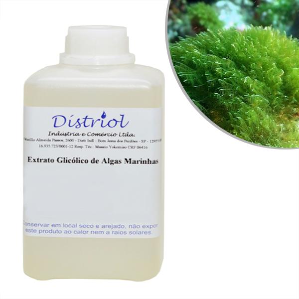 Extrato-Glicolico-de-Algas-Marinhas-Distriol--1LT-