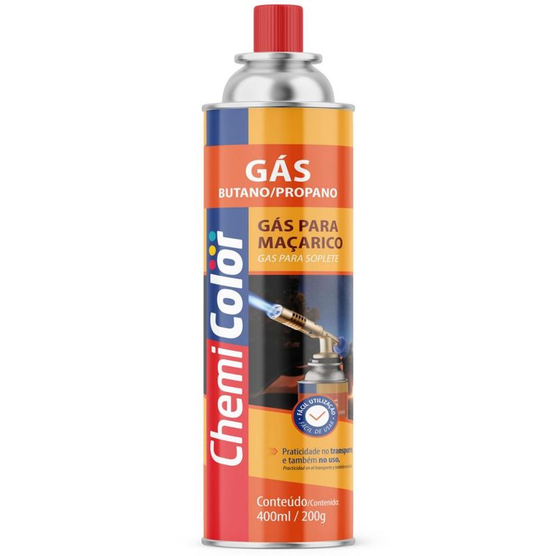 Gas-Para-Macarico-ChemiColor--400ml---200gr-