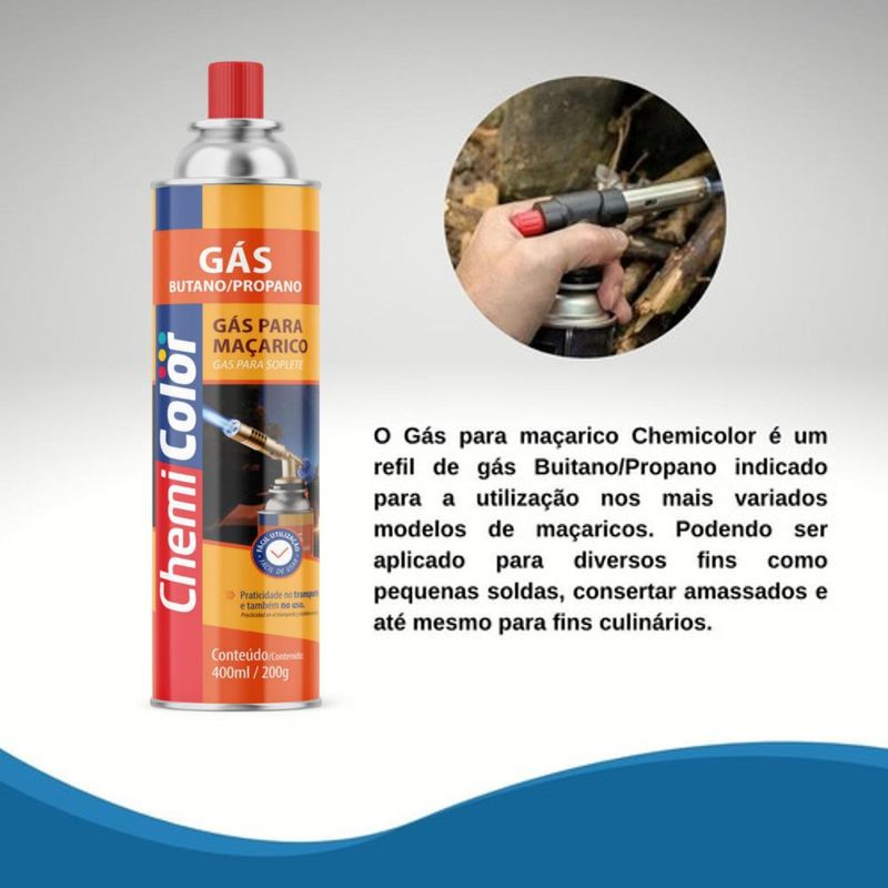 Gas-Para-Macarico-ChemiColor--400ml---200gr-