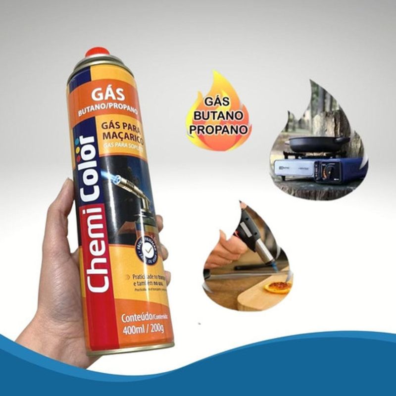 Gas-Para-Macarico-ChemiColor--400ml---200gr-