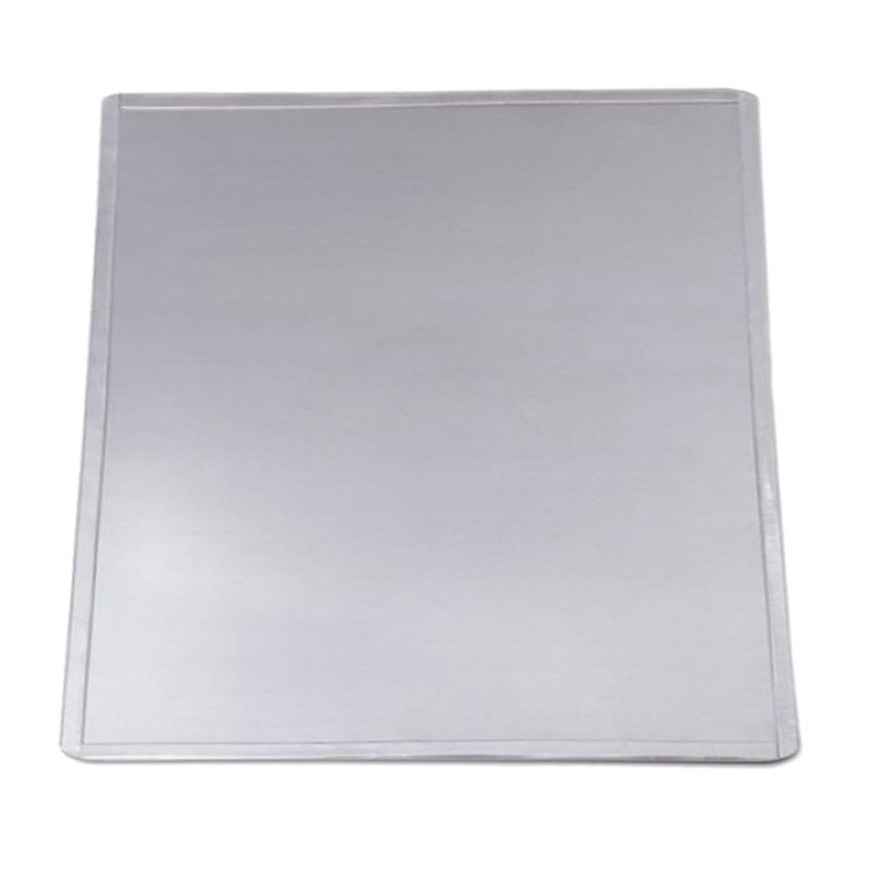 Forma-de-Aluminio-para-Bolo-de-Rolo--Rocambole--Tamanho-G-com-Borda-Batida-Aluminio-Circular--01-uni