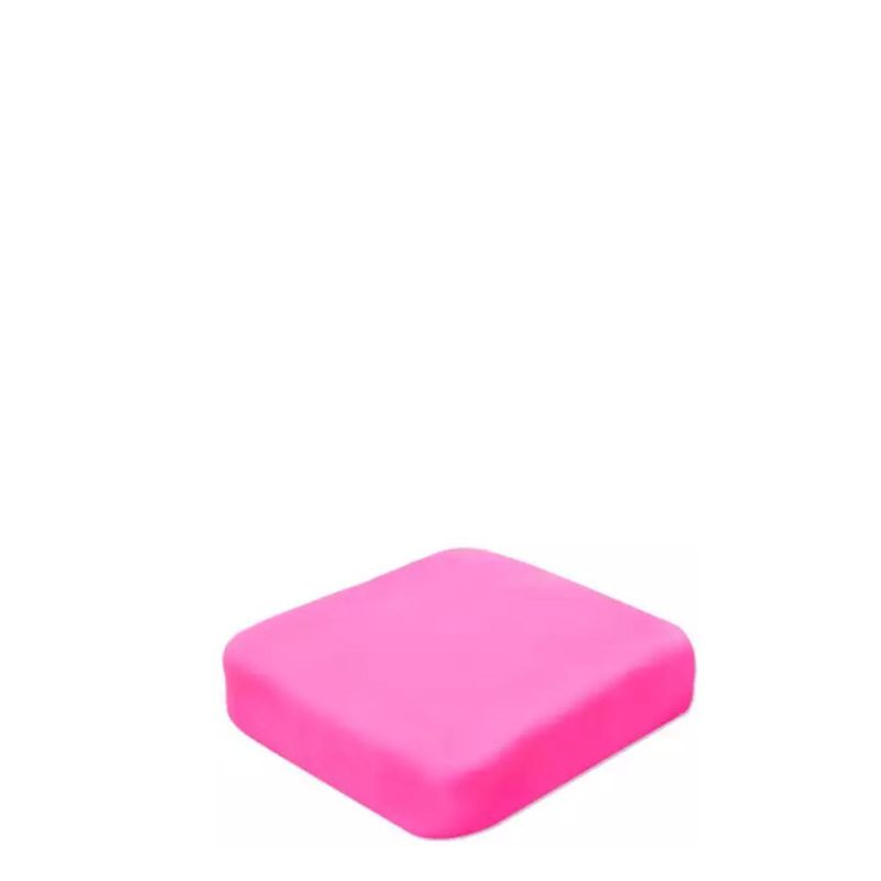 Massa-Pronta-para-Biscuit-Pink-Polycol--90-gramas-