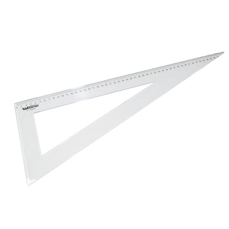 Esquadro-de-Acrilico-para-Corte-e-Costura-50cm-Westpress--01-unidade-