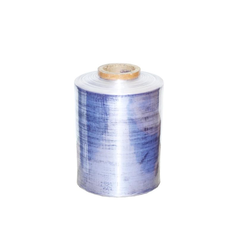 Filme-PVC-Encolhivel-para-Agrupamento-de-Produtos-240mm--7KG--01UND-
