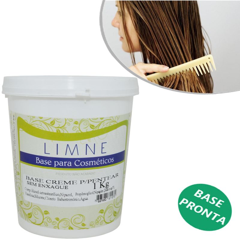 Base-Creme-para-Pentear-Sem-Enxague-Limne--1KG-