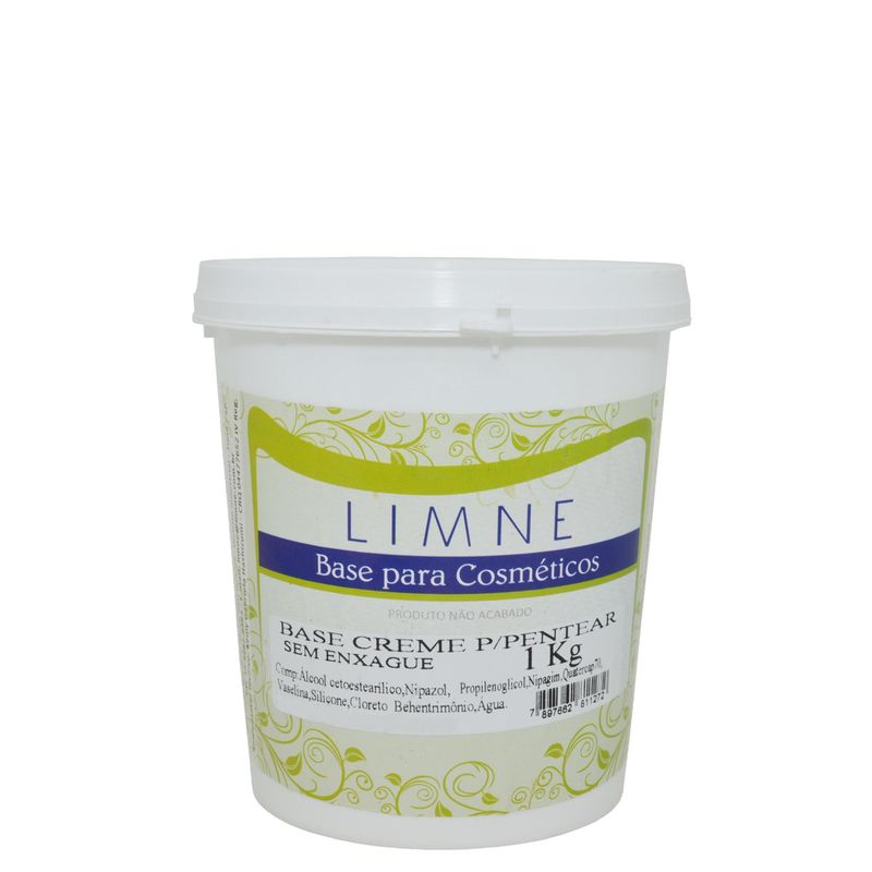 Base-Creme-para-Pentear-Sem-Enxague-Limne--1KG-