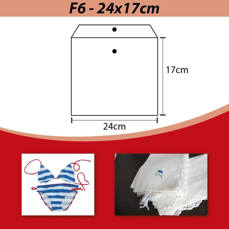 Saco-com-Botao-F6-24x17cm--10-unidades-