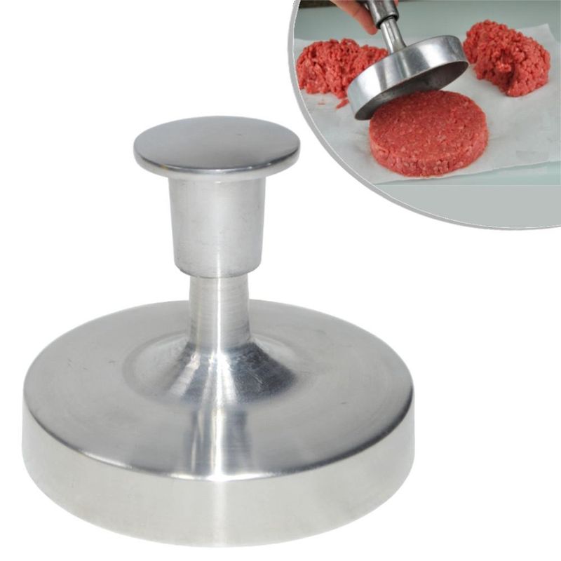 Modelador-de-Aluminio-Manual-para-Hamburguer-Ref.-3215-Caparroz--01-unidade-