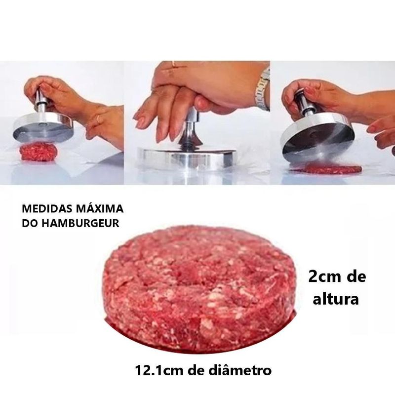 Modelador-de-Aluminio-Manual-para-Hamburguer-Ref.-3215-Caparroz--01-unidade-
